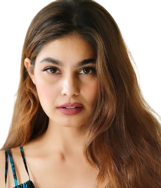 Puja Gupta